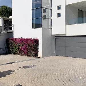  Villa Phoenix